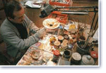 bulent