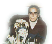 galip
