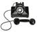telefon
