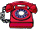 telefon
