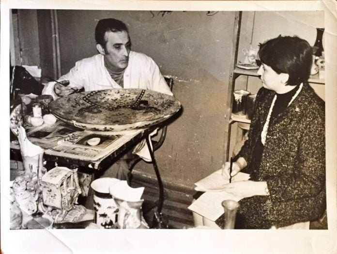 Galip-Tulay-Battal-768x578